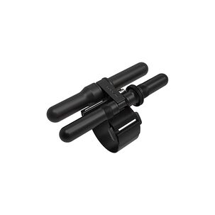 Kit Topeak Reparaci&oacute;n Tubeless Tubi Pod X