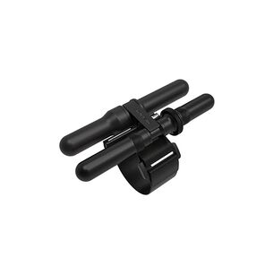 Kit Topeak Reparaci&oacute;n Tubeless Tubi Pod X
