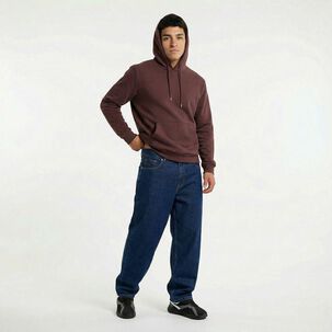 Poler&oacute;n Hombre Skuad