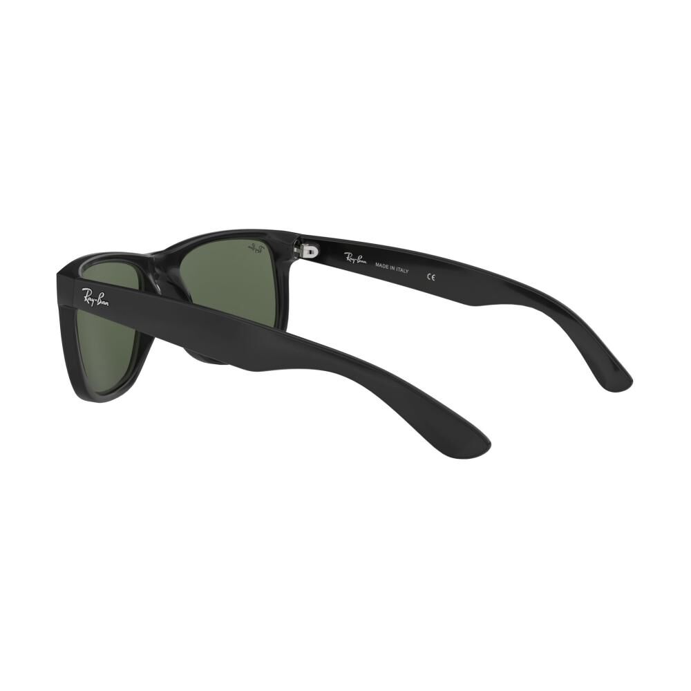 Lentes De Sol Hombre Ray-ban Justin image number 7.0