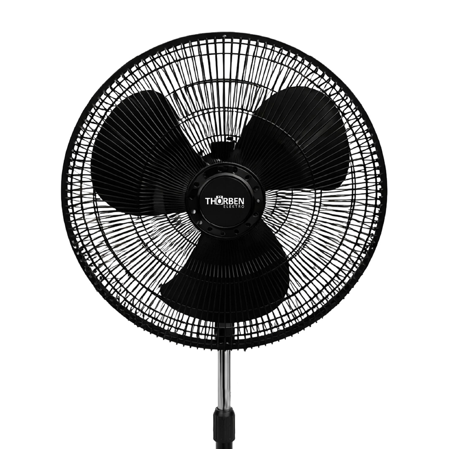 Ventilador 2 En 1 Thor Dual Fan 16 image number 2.0