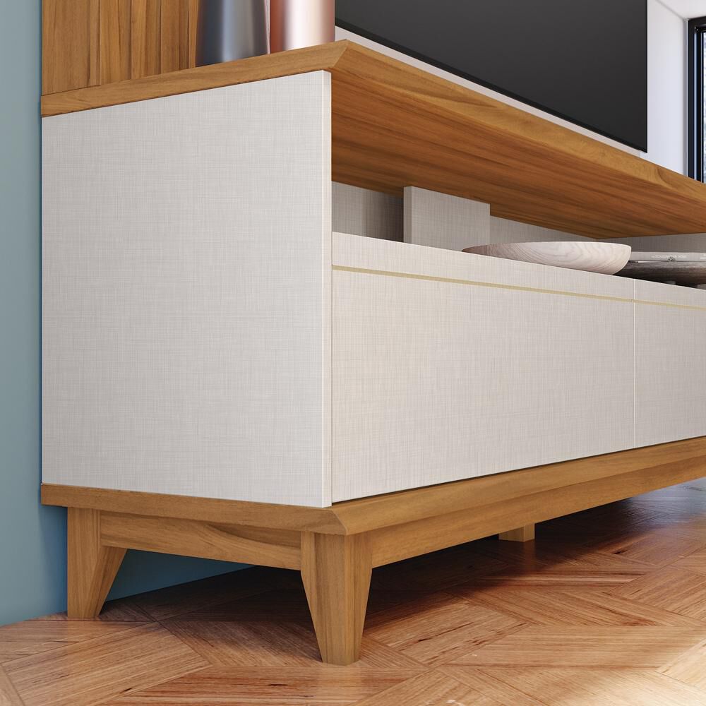 Panel Tv Home Mobili Eliana / 2 image number 3.0
