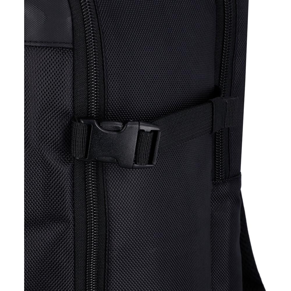 Mochila Xtreme Reynold 6xt / 38 Litros image number 9.0
