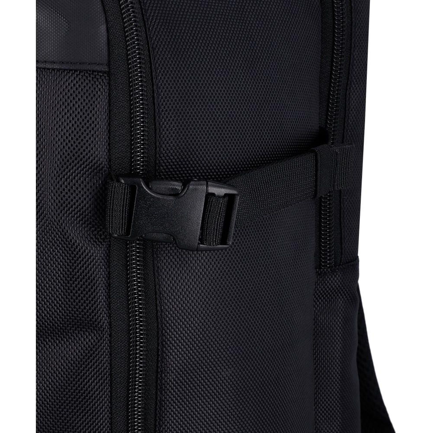 Mochila Xtreme Reynold 6xt / 38 Litros image number 9.0