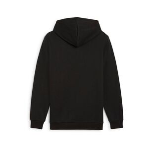 Polerón Deportivo Hombre Puma
