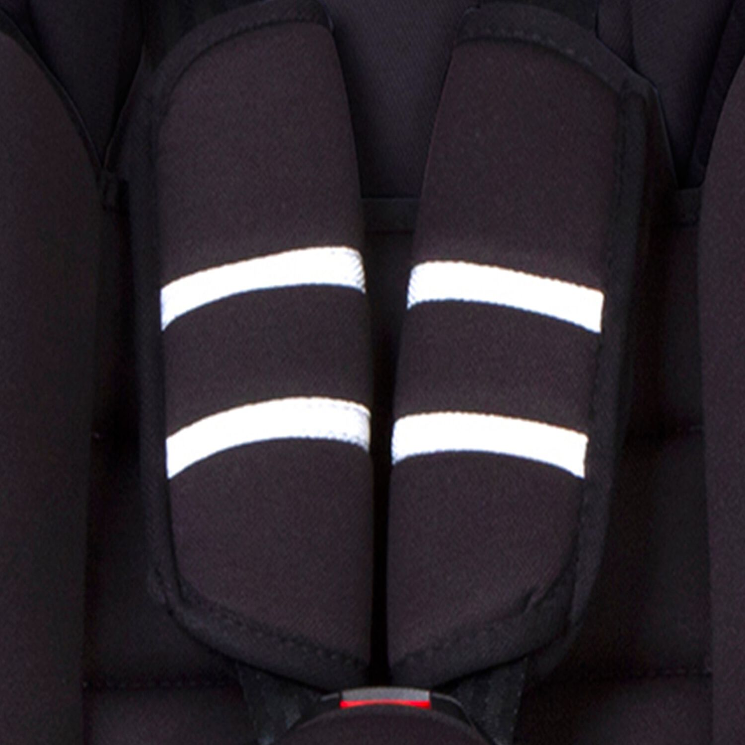 Silla De Auto Convertible Thor Black image number 4.0