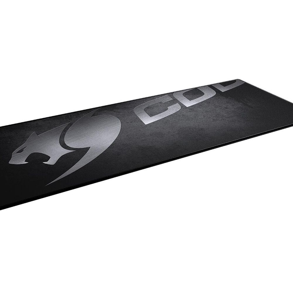 Mouse Pad Cougar Arena X Gray Gaming Extended Edition image number 2.0