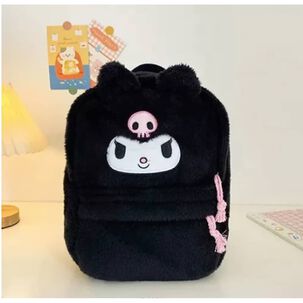 Mochila Hello Kitty