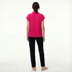 Blusa Mujer Kimera