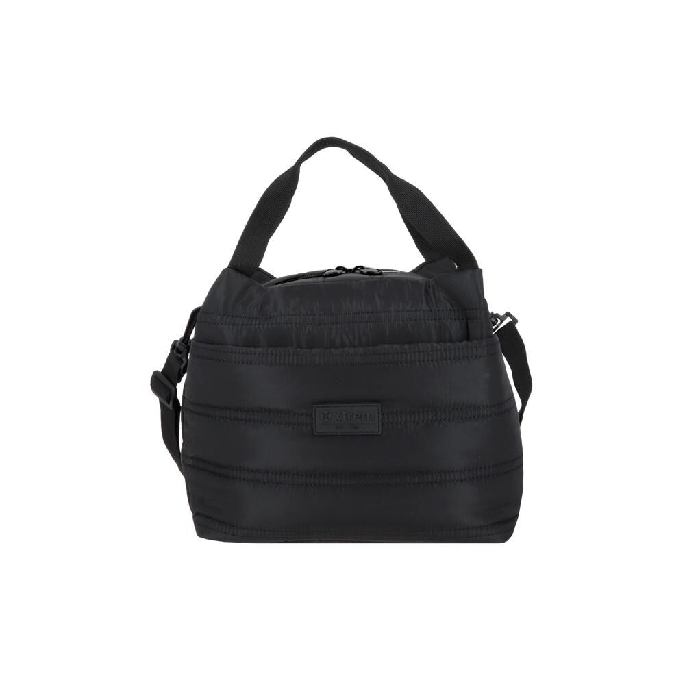 Lonchera T&eacute;rmica Xtrem Neo 3.0 6xt Negro image number 0.0