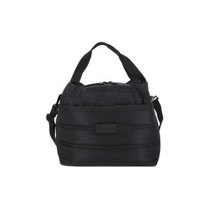 Lonchera T&eacute;rmica Xtrem Neo 3.0 6xt Negro