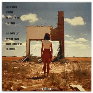 Pineapple Thief - It Leads To This | Vinilo