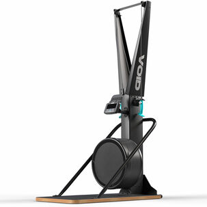 Void Ski Power Machine