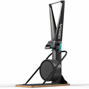 Void Ski Power Machine