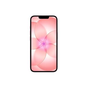 iPhone 17e Apple / 5G / 256 GB / Rosado / Liberado