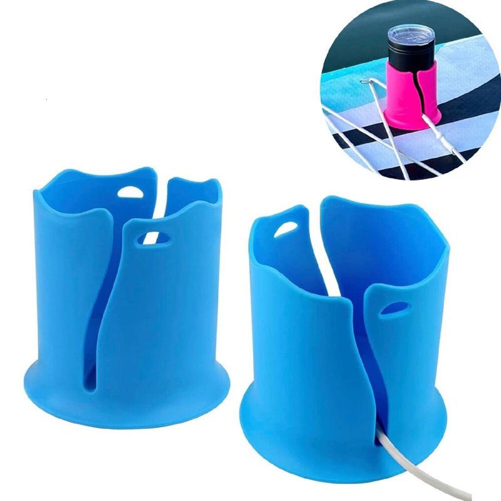 Porta Vasos Para Sup image number 1.0