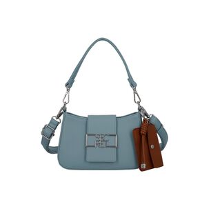 Cartera Bandolera Secret Ibiza Sc7 Pequeña