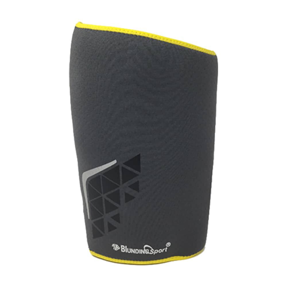 Muslera Sport Talla Xl-blunding image number 2.0