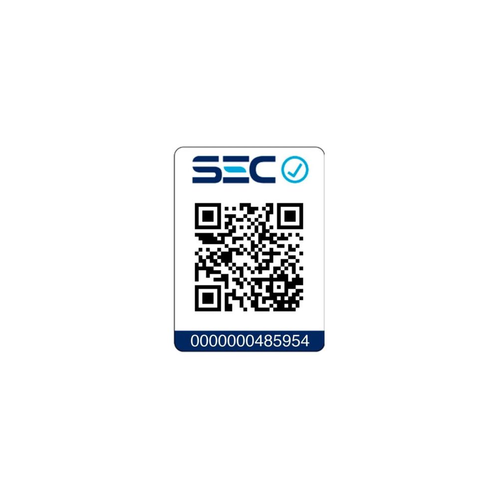 Honor 400 Lite 8/256gb Gris Nuevo image number 3.0