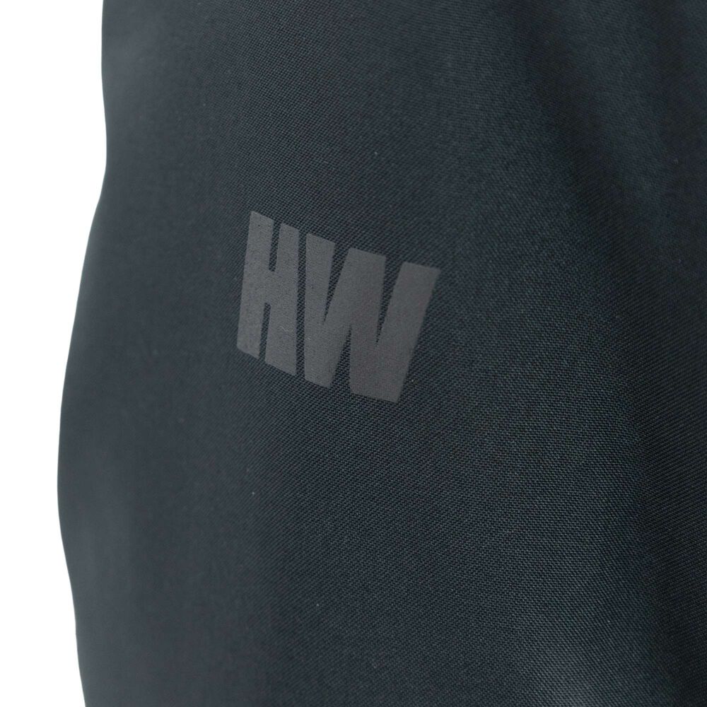 Parka T&eacute;rmica Hw Antakari Mujer image number 12.0