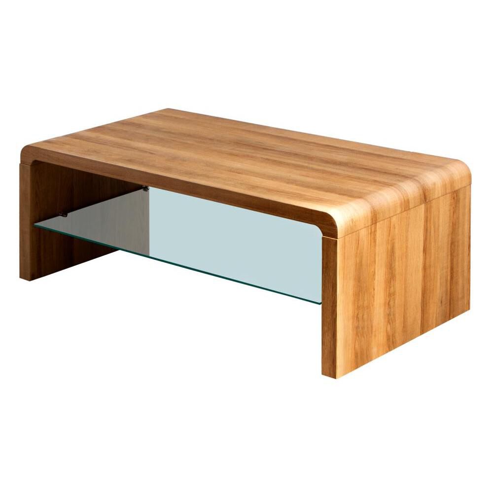 Mesa De Centro Universal Market Graz image number 2.0