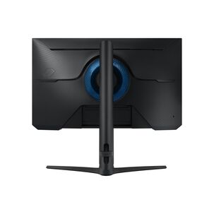 Samsung 25" G40b Odyssey G4 Fhd 240hz Monitor Gamer Plano