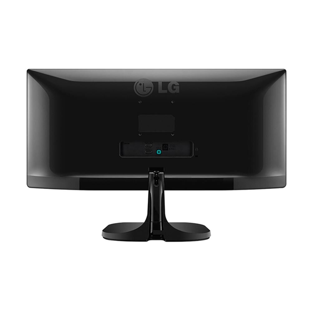 Monitor Lg LG 25UM58-P MT UW IPS/ 25 " / 2560x1080 / Dynamic Action Sync image number 7.0