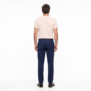 Polera Hombre Herald