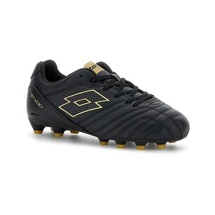 Zapato De F&uacute;tbol Hombre Lotto Stadio 705