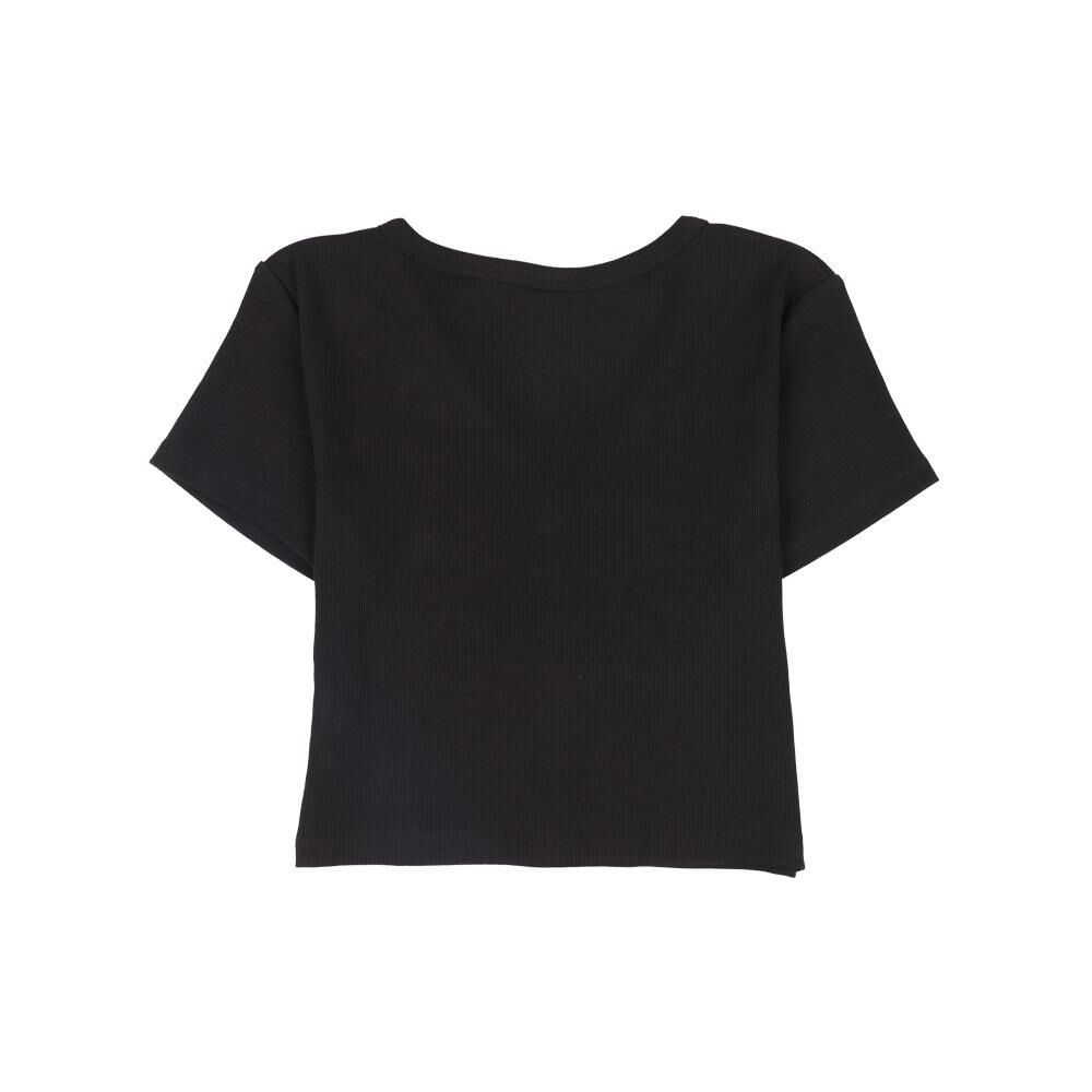 Polera Mujer Freedom image number 1.0