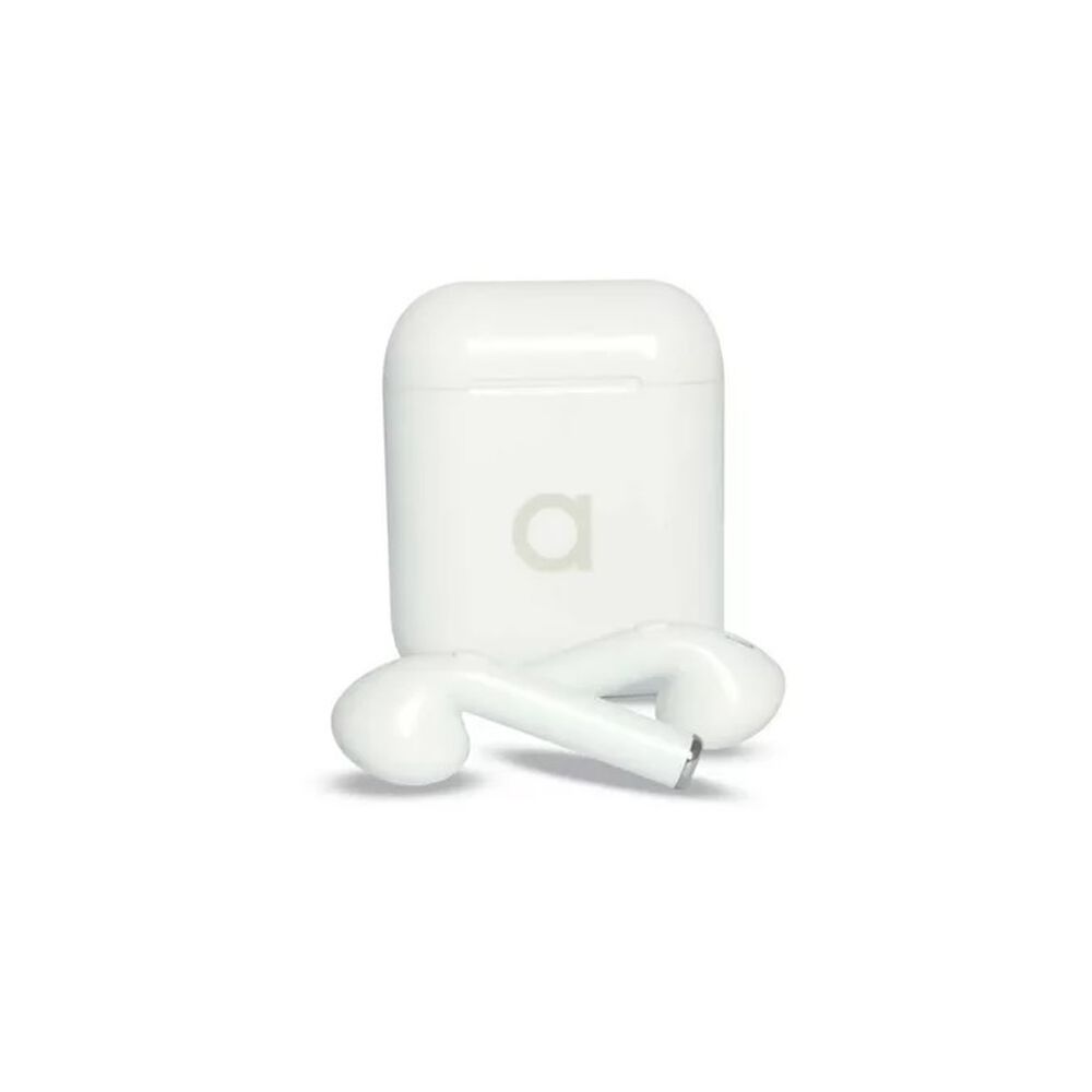 Audífono Bluetooth 5.0 Audiolab Modelo Tws013 image number 3.0