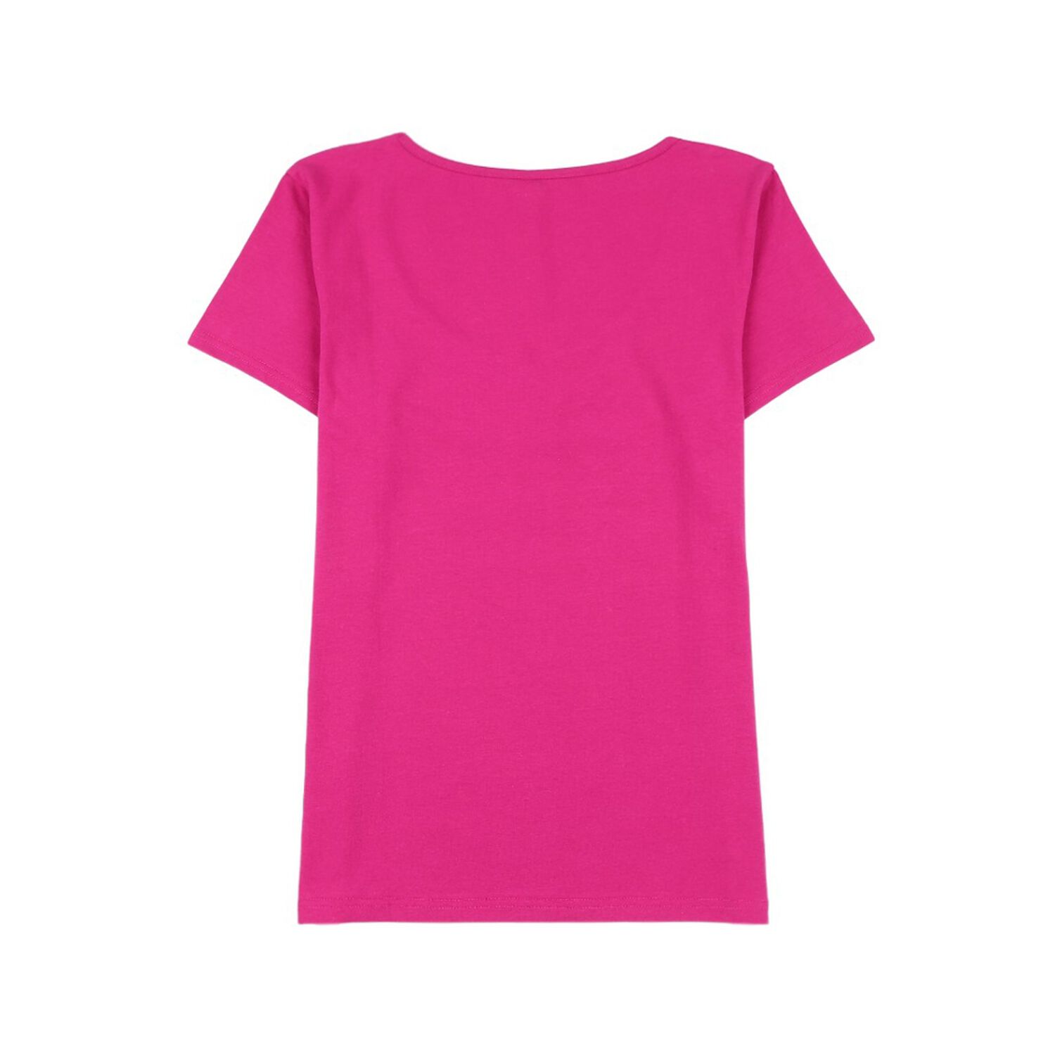 Polera Mujer Geeps image number 1.0