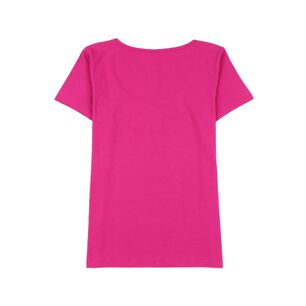Polera Mujer Geeps