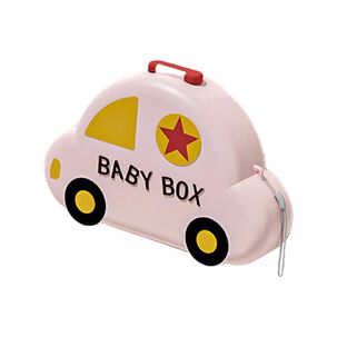 Kit Limpieza De Botellas Juego De Cepillos