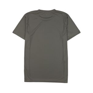 Polera Deportiva Hombre Wetland