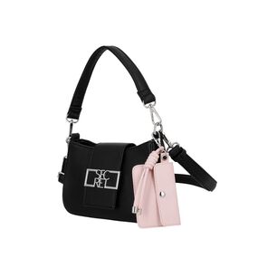 Cartera Bandolera Secret Ibiza Sc7 Peque&ntilde;a
