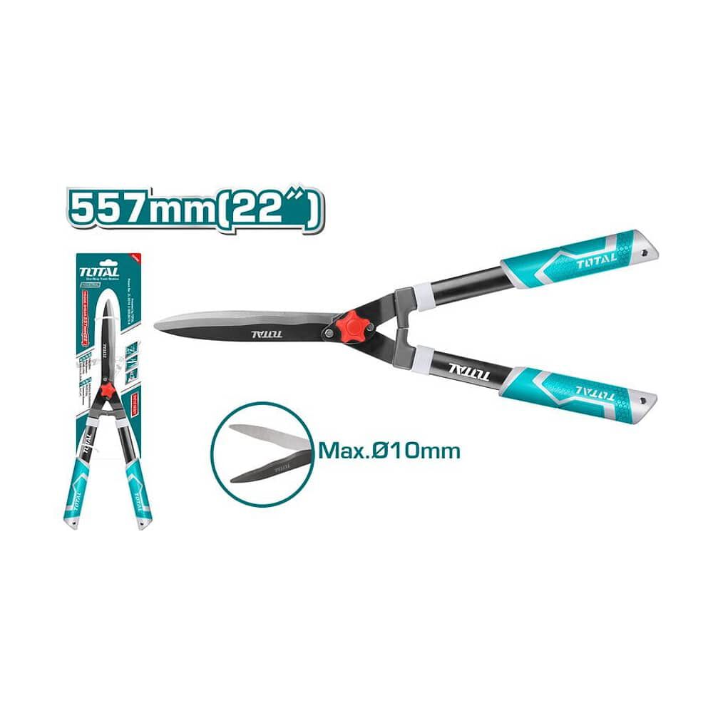 Tijera De Jardineria 22" Total image number 2.0