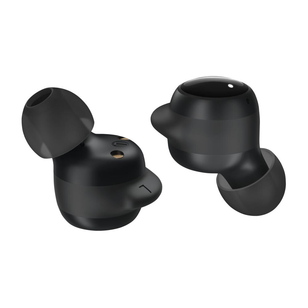 Aud&iacute;fonos Bluetooth Xiaomi Mi Buds 3 LITE image number 5.0