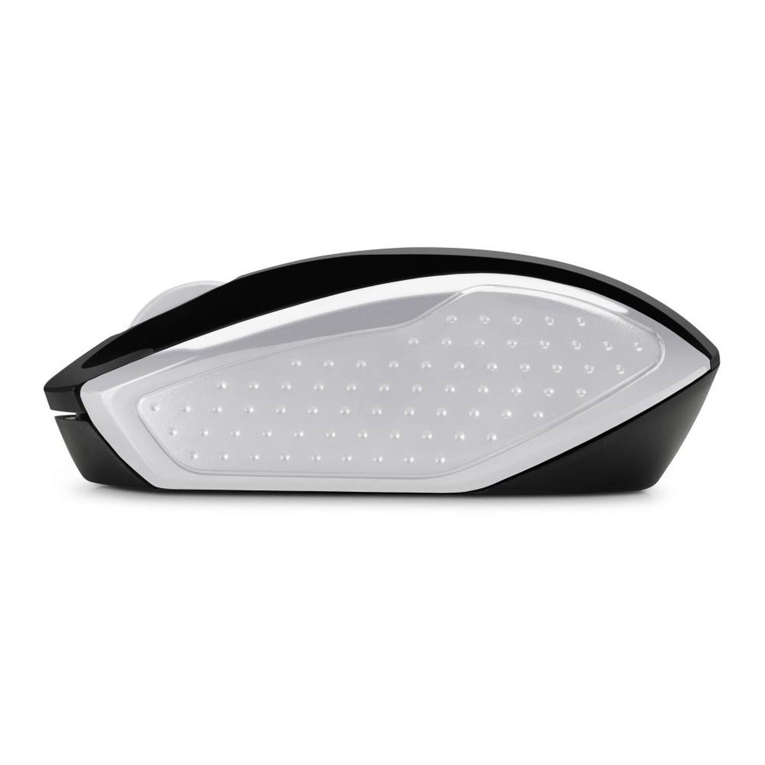 Mouse HP 200 image number 1.0