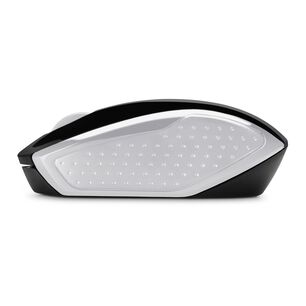 Mouse HP 200