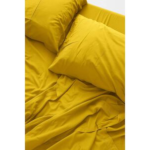 Sabanas Lisa 2 Plazas