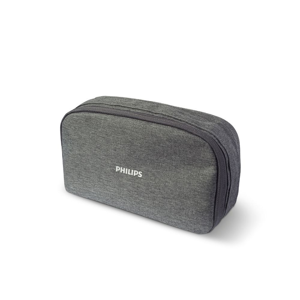 Multigroom Serie 7000 Philips Mg7940/15 image number 2.0