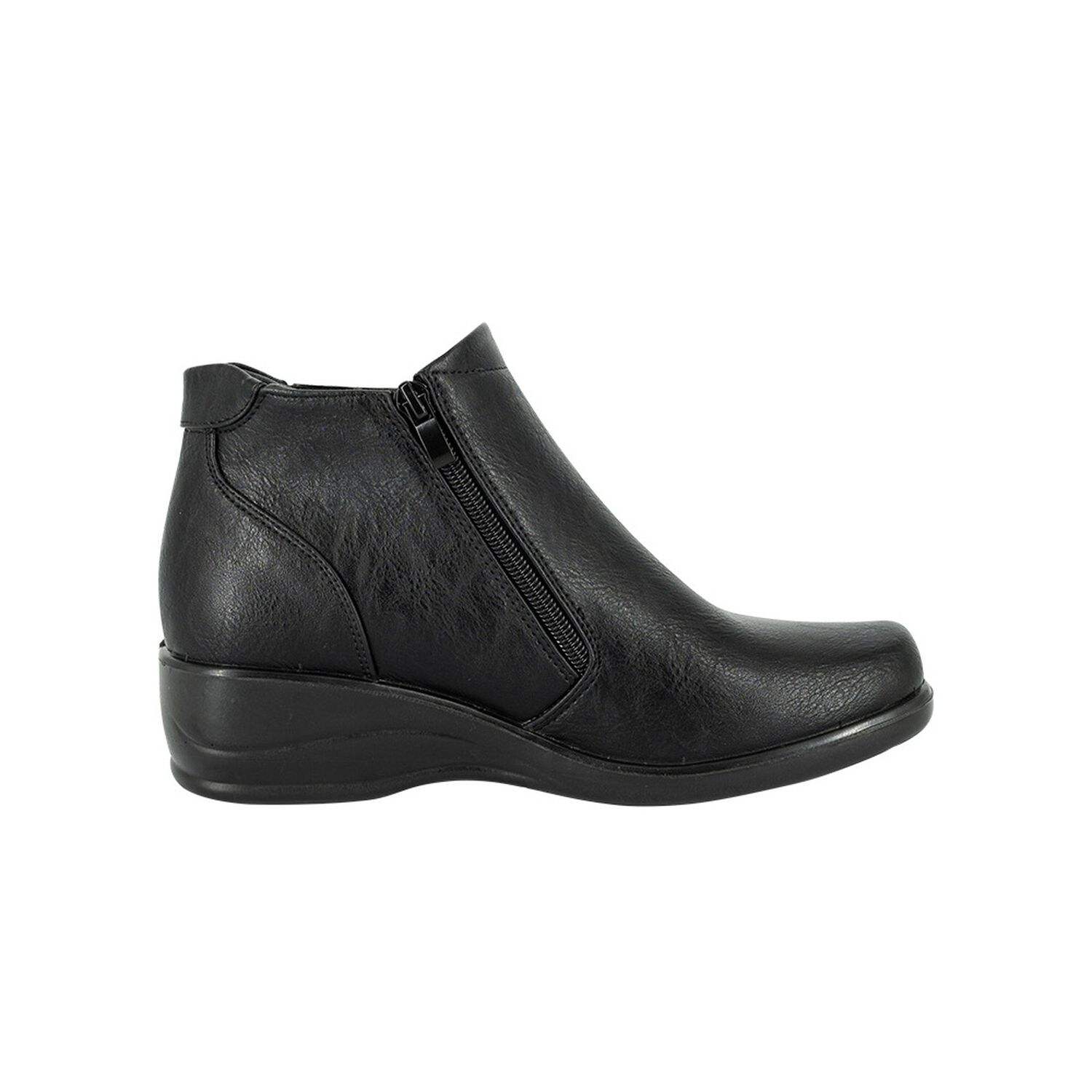 Botin Beni Negro Passer image number 3.0