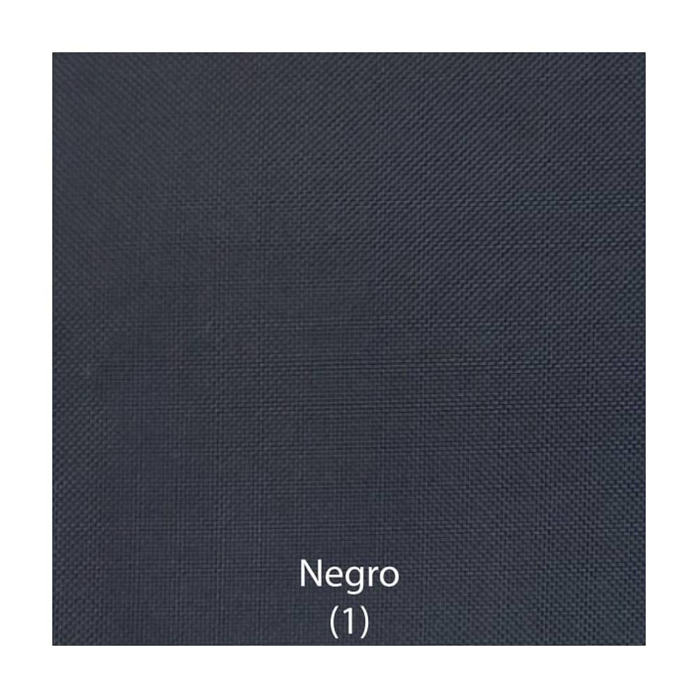 Tela Oxford Impermeable X 10 Metros image number 0.0