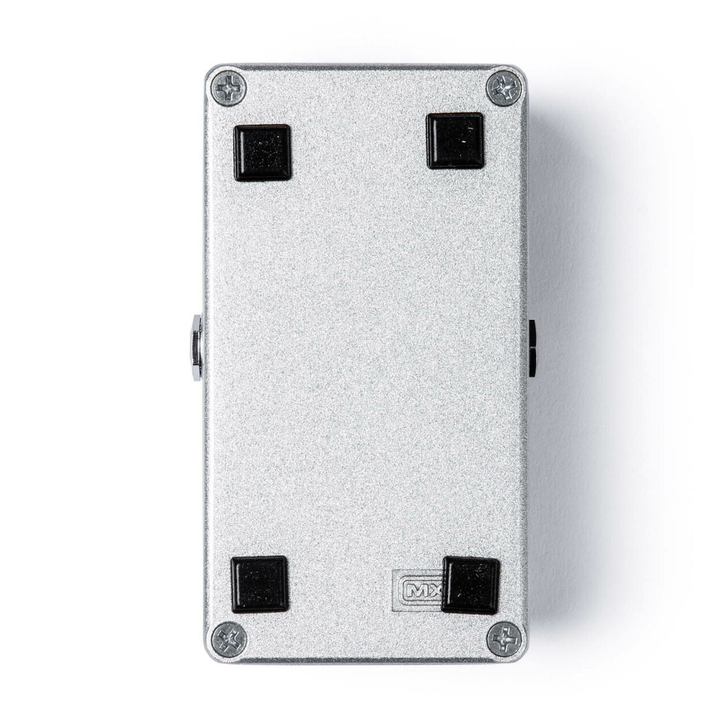 Pedal Dunlop M75 Mxr Super B.a image number 1.0