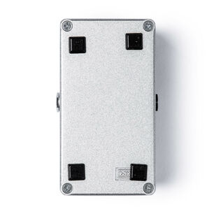 Pedal Dunlop M75 Mxr Super B.a