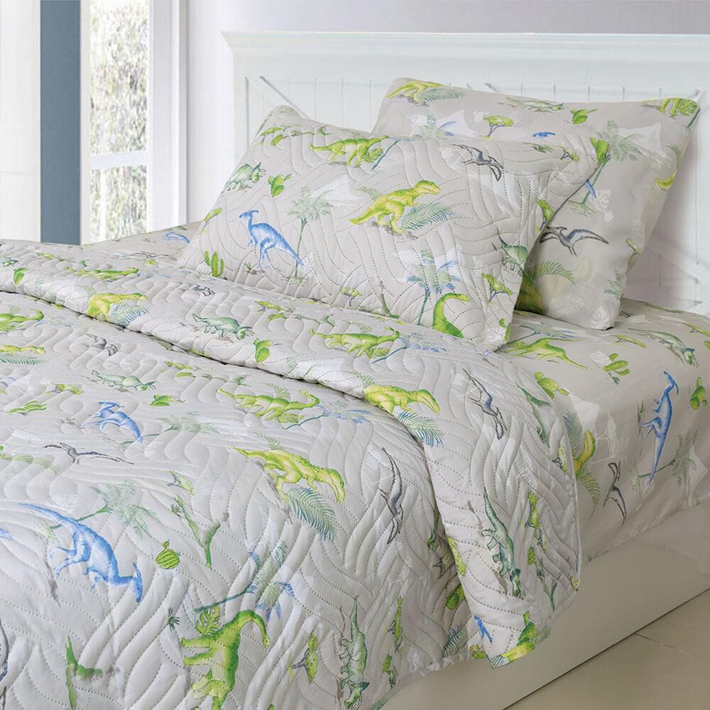 Hites Ofertas Cubrecamas Outlet Shop, UP TO 69% OFF | lotuspriorat.com