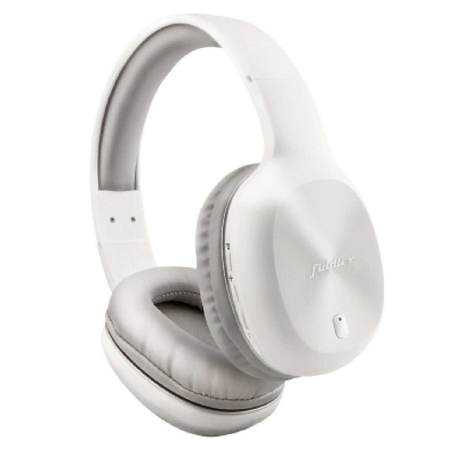 Audifonos Bluetooth Fiddler Fd-b68 Bat 6h image number 0.0