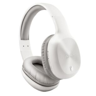 Audifonos Bluetooth Fiddler Fd-b68 Bat 6h