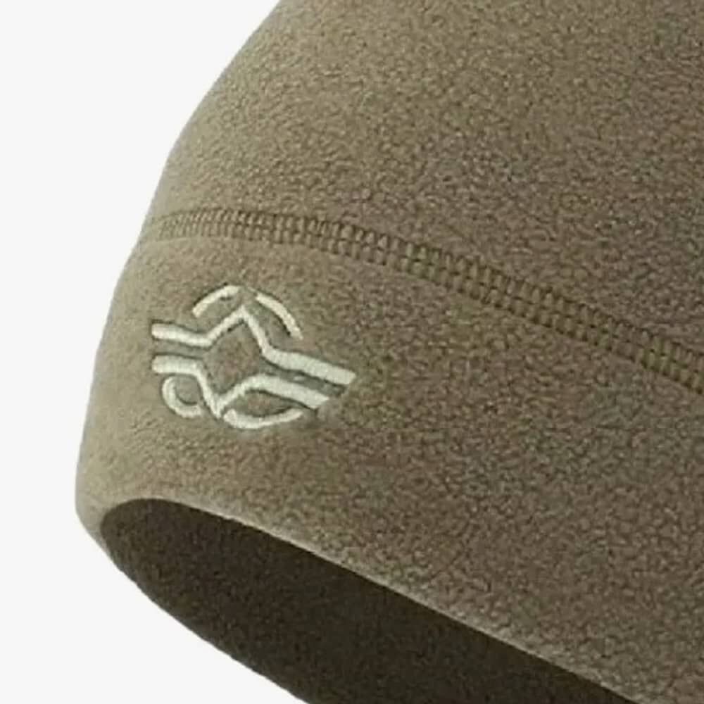 Gorro Polar Verde image number 1.0